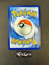 Load image into Gallery viewer, Victini Scarlet &amp; Violet Promo  Promo  208