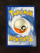 Load image into Gallery viewer, Dewgong Phantasmal Flames Illustration Rare 097/094