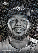 Load image into Gallery viewer, 2026 Topps Chrome Baseball Hobby Box