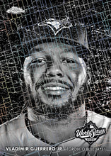 Load image into Gallery viewer, 2026 Topps Chrome Baseball Mega Box