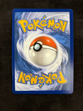 Load image into Gallery viewer, Mega Lucario ex Mega Evolution Ultra Rare 160/132