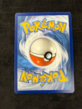 Load image into Gallery viewer, Umbreon Gold Star Celebrations: Classic Collection Classic Collection 17/17