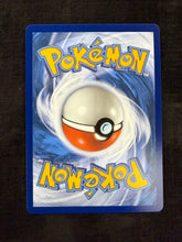 Load image into Gallery viewer, Team Rocket's Mewtwo ex Ascended Heroes Special Illustration Rare 281/217