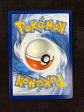 Load image into Gallery viewer, Clefairy Perfect Order Illustration Rare 094/088