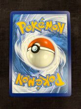 Load image into Gallery viewer, Charizard ex Obsidian Flames Double Rare 125/197