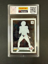 Load image into Gallery viewer, C.J. Stroud (Texans) - RC Base Insert - Clearly Donruss FB 2023