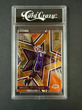Load image into Gallery viewer, Russell Westbrook (Lakers) - Orange SP Insert - Elite BK 2021/22