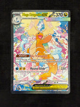 Load image into Gallery viewer, Mega Dragonite ex Ascended Heroes Special Illustration Rare 290/217