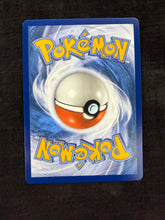 Load image into Gallery viewer, Dawn Phantasmal Flames Ultra Rare 118/094
