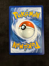 Load image into Gallery viewer, Umbreon Gold Star Celebrations: Classic Collection Classic Collection 17/17