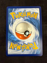 Load image into Gallery viewer, Teal Mask Ogerpon ex Prismatic Evolutions Hyper Rare 177/131