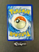 Load image into Gallery viewer, Charizard VSTAR Sword &amp; Shield Promo  Promo  SWSH262