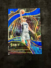 Load image into Gallery viewer, Anthony Black (Magic) - Blue Shock Courtside RC 58/99 - Select BK 2023/24
