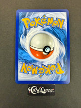 Load image into Gallery viewer, Tepig White Flare Illustration Rare 096/086