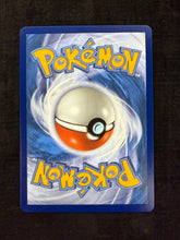 Load image into Gallery viewer, Poke Pad Perfect Order Ultra Rare 113/088