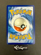 Load image into Gallery viewer, Rika Paradox Rift Special Illustration Rare 258/182