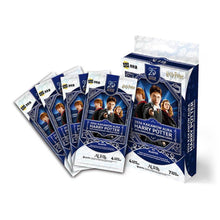 Load image into Gallery viewer, Kakawow AURA Harry Potter 25th Anniversary Blaster