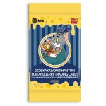 Load image into Gallery viewer, Kakawow PHANTOM Tom and Jerry Trading Cards