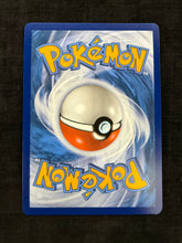 Load image into Gallery viewer, Luminous Energy Twilight Masquerade Hyper Rare 226/167