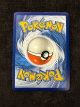 Load image into Gallery viewer, Pikachu VMAX Sword &amp; Shield Promo Promo SWSH062