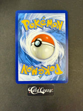 Load image into Gallery viewer, Team Rocket&#39;s Raticate Destined Rivals  Illustration Rare  202/182