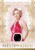 2024 Leaf Marilyn Monroe Icons Collection Hobby Box