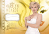 2024 Leaf Marilyn Monroe Icons Collection Hobby Box