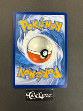 Load image into Gallery viewer, Palafin ex Prismatic Evolutions Special Illustration Rare 151/131