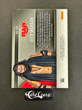 Load image into Gallery viewer, Veer Mahaan - Gala RC 6/8 - Chronicles WWE 2022