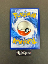 Load image into Gallery viewer, Ducklett White Flare Illustration Rare 109/086