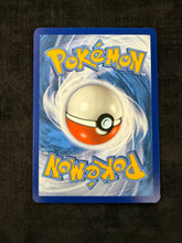 Load image into Gallery viewer, Pikachu Celebrations Holo Rare 005/025