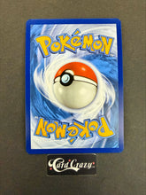 Load image into Gallery viewer, Yamask White Flare Illustration Rare 122/086