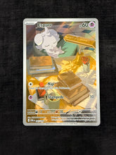 Load image into Gallery viewer, Espurr Perfect Order Illustration Rare 095/088