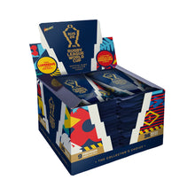 Load image into Gallery viewer, Select Rugby League World Cup 2026 Hobby Box