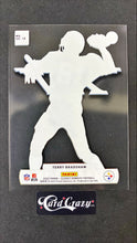 Load image into Gallery viewer, Terry Bradshaw - Champions - Clearly Donruss FB 2022