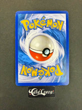 Load image into Gallery viewer, Gengar Lv.X Platinum Arceus Ultra Rare 97/99 (LP)