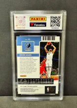 Load image into Gallery viewer, Steven Adams (Grizzlies) - FOTL 13/25 - Contenders BK 2021-22