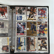 Load image into Gallery viewer, Assortment of Ice Hockey Cards