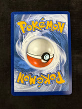 Load image into Gallery viewer, Mega Diancie ex Ascended Heroes Mega Attack Rare 267/217