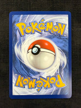 Load image into Gallery viewer, Iono's Bellibolt ex Journey Together Hyper Rare 188/159