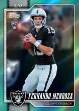 Load image into Gallery viewer, 2026 Topps Flagship Football - Value Box