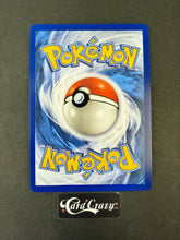 Load image into Gallery viewer, Spiritomb Mega Evolution  Shiny Rare  148/132