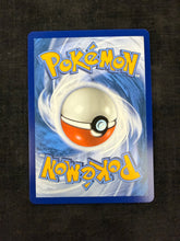 Load image into Gallery viewer, Iono's Bellibolt ex Ascended Heroes Special Illustration Rare 279/217
