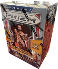 Load image into Gallery viewer, 2023 Prizm WWE Blaster