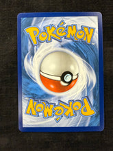 Load image into Gallery viewer, Rotom ex Phantasmal Flames Special Illustration Rare 126/094