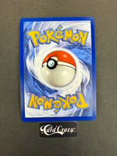 Load image into Gallery viewer, Cryogonal Black Bolt Illustration Rare 111/086