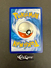 Load image into Gallery viewer, Caitlin (Full Art) Chilling Reign Ultra Rare 189/198
