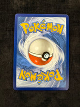 Load image into Gallery viewer, Pikachu V Sword &amp; Shield Promo Promo SWSH143