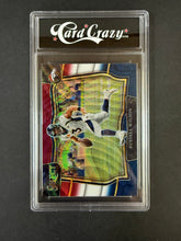 Load image into Gallery viewer, Russell Wilson (Broncos) - Tri-Colour 58/75 - Select FB 2022