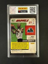 Load image into Gallery viewer, Kevin Garnett (Timberwolves) - Net Marvels PP - Donruss BK 2021/22